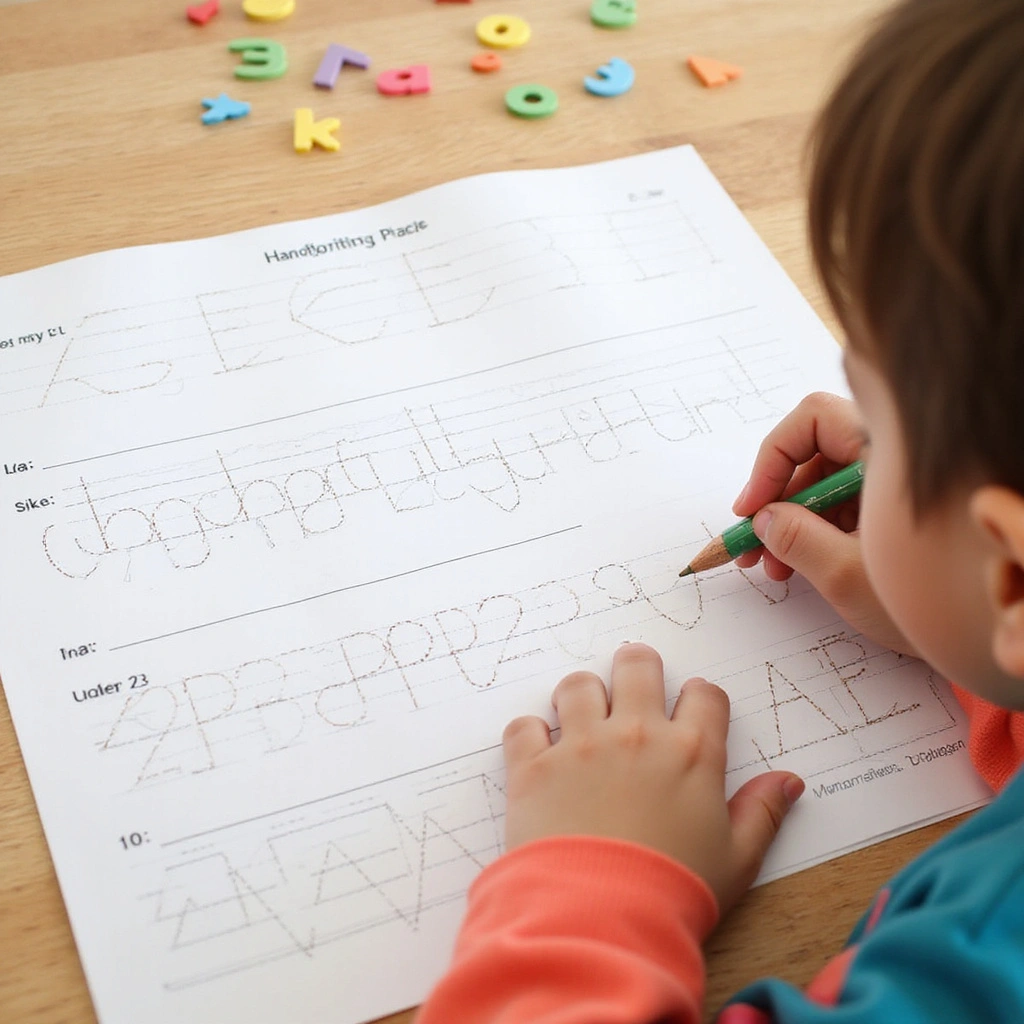 A preschooler tracing dotted letters, shapes, and lines on a Pre-K handwriting practice worksheet worksheets writing paper handwriting worksheets worksheet worksheet handwriting prewriting handwriting prewriting worksheet worksheets alphabet capital letters worksheet worksheets writing paper writing paper writing paper worksheet handwriting paper worksheets prewriting prewriting worksheet prewriting paper prewriting worksheet worksheets writing paper worksheet alphabet paper worksheet paper worksheets prewriting worksheets worksheet prewriting alphabet writing paper prewriting paper handwriting alphabet worksheets worksheet writing paper handwriting worksheet paper worksheets alphabet prekindergarten alphabet paper worksheet worksheets worksheets worksheets prewriting alphabet handwriting worksheet prewriting alphabet paper writing paper alphabet worksheet prewriting prewriting paper writing paper handwriting worksheet paper alphabet alphabet