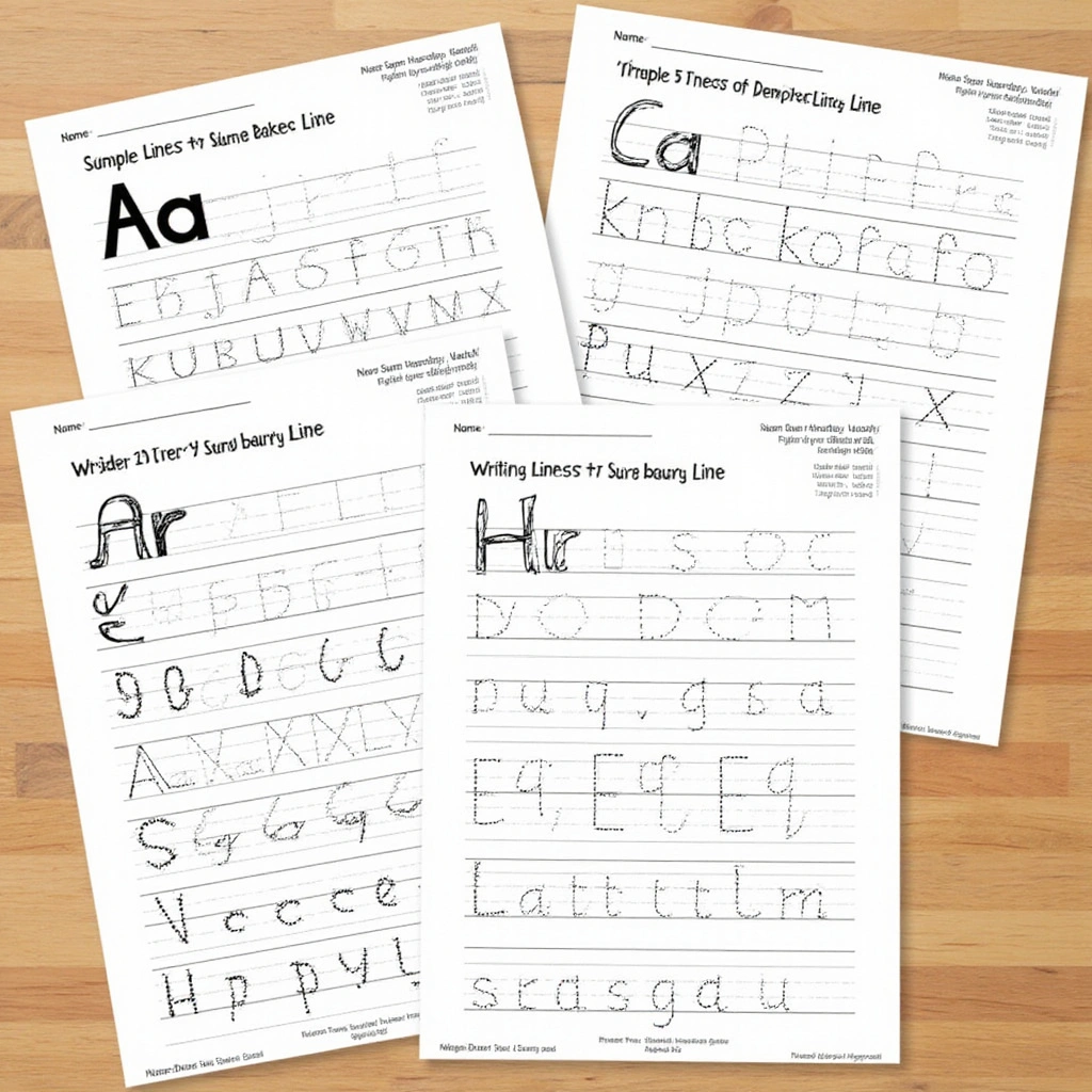 Pre-K writing sheets with dotted letters, shapes, and tracing lines for preschool handwriting practice. worksheets paper worksheet handwriting prewriting worksheets alphabet handwriting worksheets handwriting worksheet prewriting alphabet worksheet prewriting worksheet worksheets paper worksheets prewriting paper worksheet worksheet paper alphabet prewriting paper paper paper writing paper writing paper worksheets worksheets handwriting worksheets worksheet worksheet worksheet worksheets worksheet prewriting handwriting worksheet alphabet prewriting prewriting worksheet prewriting worksheet alphabet handwriting prewriting crayons prewriting handwriting worksheet worksheets alphabet prewriting worksheet paper alphabet prewriting alphabet worksheet prewriting worksheet prewriting worksheet paper writing paper prewriting prewriting prekindergarten worksheet worksheet worksheets alphabet alphabet prewriting worksheets prewriting