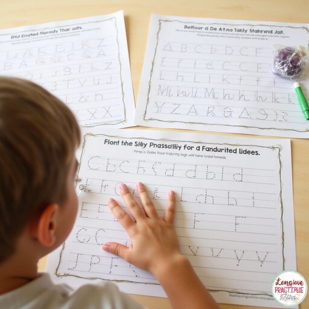 A preschool-aged child tracing dotted letters, shapes, and lines on Pre-K writing sheets for handwriting practice. writing paper alphabet paper worksheet alphabet paper worksheet paper worksheets worksheets prewriting worksheets paper worksheet worksheet worksheet worksheets paper paper alphabet worksheet worksheet worksheet alphabet paper worksheet paper worksheets worksheet worksheet writing paper worksheet prewriting writing paper worksheet prewriting writing paper prewriting paper writing paper writing paper worksheet writing paper prewriting paper prewriting handwriting worksheets worksheet alphabet prewriting handwriting prewriting alphabet prewriting worksheet writing paper writing paper worksheet alphabet worksheet alphabet worksheet alphabet worksheet alphabet handwriting prewriting alphabet paper alphabet worksheets worksheets worksheets worksheet worksheet worksheet paper paper worksheet handwriting worksheet