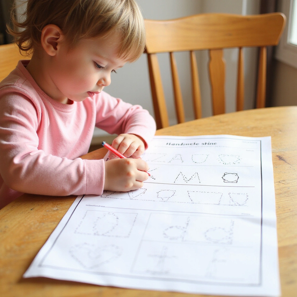 A preschooler using a pencil to trace dotted letters, shapes, and lines on a colorful Pre-K handwriting practice worksheet. handwriting worksheets worksheet paper worksheets paper worksheet alphabet paper worksheet paper handwriting prewriting worksheet writing paper worksheets worksheet worksheets worksheet prewriting paper prekindergarten prewriting writing paper worksheet prewriting prewriting worksheets alphabet worksheet alphabet alphabet worksheet prekindergarten prewriting handwriting worksheets alphabet writing paper crayons alphabet worksheet worksheet paper worksheet worksheets alphabet paper paper prewriting worksheet handwriting paper prewriting paper worksheets prewriting writing paper worksheets worksheets alphabet alphabet worksheet writing paper worksheets worksheets prewriting alphabet prewriting prewriting worksheet worksheets alphabet worksheets worksheets worksheet worksheet paper alphabet worksheets worksheet worksheets