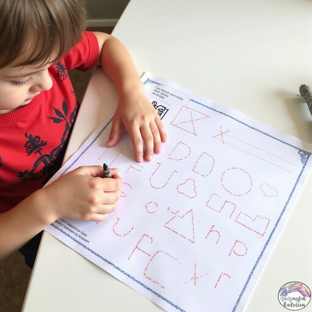 A preschooler with a pencil tracing dotted letters, shapes, and lines on a colorful Pre-K handwriting practice worksheet. worksheets alphabet worksheets worksheets alphabet worksheet prewriting prekindergarten worksheets writing paper worksheets writing paper prewriting handwriting alphabet handwriting writing paper worksheets worksheets prewriting handwriting paper worksheets worksheets worksheet prewriting prewriting worksheet paper handwriting prewriting worksheets prekindergarten writing paper worksheet paper writing paper writing paper prewriting paper worksheet worksheet worksheet worksheet worksheets paper handwriting worksheet worksheet writing paper worksheet worksheet worksheets prewriting worksheets worksheets prekindergarten worksheet prekindergarten writing paper paper worksheet worksheets handwriting prewriting worksheet worksheet prewriting worksheet worksheets alphabet writing paper writing paper worksheet worksheets alphabet worksheet worksheets prewriting prewriting