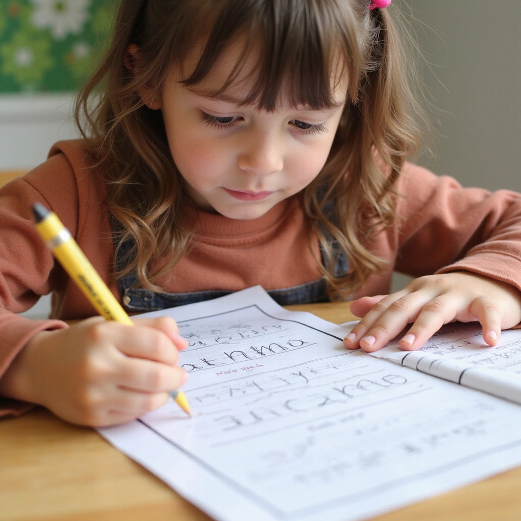 A young child carefully tracing letters on kindergarten writing practice sheets with a pencil" sight words creative writing sheets for kindergarten word worksheets word creative writing sheets for kindergarten creative writing sheets for kindergarten creative writing sheets for kindergarten creative writing sheets for kindergarten creative writing sheets for kindergarten writing paper worksheets worksheets creative writing sheets for kindergarten word handwriting creative writing sheets for kindergarten creative writing sheets for kindergarten creative writing sheets for kindergarten creative writing sheets for kindergarten writing paper creative writing sheets for kindergarten writing paper word worksheets creative writing sheets for kindergarten handwriting creative writing sheets for kindergarten creative writing sheets for kindergarten lowercase worksheet worksheets fun kindergarten writing sheets creative writing sheets for kindergarten creative writing sheets for kindergarten fun kindergarten writing sheets worksheet creative writing sheets for kindergarten free kindergarten writing sheets worksheet free kindergarten writing sheets worksheets creative writing sheets for kindergarten writing paper word worksheet creative writing sheets for kindergarten creative writing sheets for kindergarten creative writing sheets for kindergarten worksheets alphabet worksheet writing paper creative writing sheets for kindergarten creative writing sheets for kindergarten creative writing sheets for kindergarten creative writing sheets for kindergarten fun kindergarten writing sheets creative writing sheets for kindergarten writing sentences creative writing sheets for kindergarten creative writing sheets for kindergarten handwriting worksheet creative writing sheets for kindergarten sentence creative writing sheets for kindergarten creative writing sheets for kindergarten creative writing sheets for kindergarten creative writing sheets for kindergarten worksheets creative writing sheets for kindergarten worksheets creative writing sheets for kindergarten sentence creative writing sheets for kindergarten handwriting alphabet creative writing sheets for kindergarten word creative writing sheets for kindergarten handwriting worksheet creative writing sheets for kindergarten worksheet uppercase creative writing sheets for kindergarten creative writing sheets for kindergarten worksheets creative writing sheets for kindergarten free kindergarten writing sheets writing creative writing sheets for kindergarten creative writing sheets for kindergarten writing worksheet alphabet worksheets writing worksheet word creative writing sheets for kindergarten creative writing sheets for kindergarten worksheets worksheets worksheets mini crossword creative writing sheets for kindergarten alphabet handwriting creative writing sheets for kindergarten sentences worksheet handwriting creative writing sheets for kindergarten word worksheet creative writing sheets for kindergarten writing creative writing sheets for kindergarten creative writing sheets for kindergarten writing writing creative writing sheets for kindergarten creative writing sheets for kindergarten writing paper creative writing sheets for kindergarten worksheets alphabet worksheet worksheet free kindergarten writing sheets creative writing sheets for kindergarten creative writing sheets for kindergarten worksheets worksheets creative writing sheets for kindergarten writing creative writing sheets for kindergarten worksheet worksheet creative writing sheets for kindergarten creative writing sheets for kindergarten creative writing sheets for kindergarten writing alphabet worksheet worksheet sight words creative writing sheets for kindergarten worksheets handwriting creative writing sheets for kindergarten word creative writing sheets for kindergarten worksheets lowercase writing paper word creative writing sheets for kindergarten worksheet worksheet creative writing sheets for kindergarten creative writing sheets for kindergarten creative writing sheets for kindergarten creative writing sheets for kindergarten word free kindergarten writing sheets worksheet abc sentence worksheet