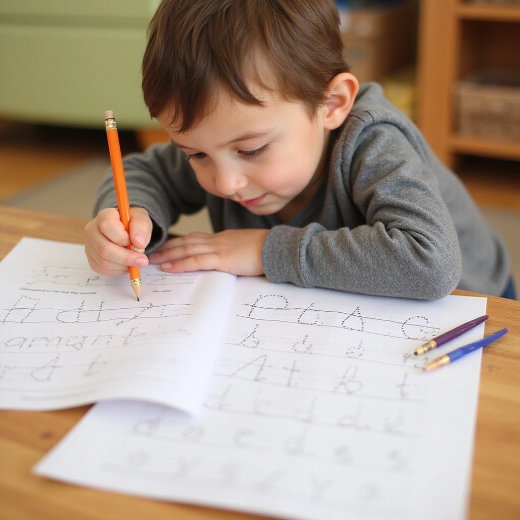 A young child carefully tracing letters with a pencil on kindergarten writing practice sheets. worksheets writing word creative writing sheets for kindergarten free kindergarten writing sheets creative writing sheets for kindergarten creative writing sheets for kindergarten worksheets word creative writing sheets for kindergarten workbook worksheets worksheets worksheets worksheets creative writing sheets for kindergarten creative writing sheets for kindergarten worksheets creative writing sheets for kindergarten worksheets alphabet creative writing sheets for kindergarten creative writing sheets for kindergarten writing paper writing lowercase creative writing sheets for kindergarten creative writing sheets for kindergarten creative writing sheets for kindergarten writing creative writing sheets for kindergarten creative writing sheets for kindergarten creative writing sheets for kindergarten worksheets alphabet free kindergarten writing sheets sentence creative writing sheets for kindergarten uppercase creative writing sheets for kindergarten alphabet fun kindergarten writing sheets creative writing sheets for kindergarten worksheets creative writing sheets for kindergarten workbook creative writing sheets for kindergarten creative writing sheets for kindergarten worksheet creative writing sheets for kindergarten writing alphabet sentences pdf worksheet creative writing sheets for kindergarten worksheet word uppercase worksheets alphabet creative writing sheets for kindergarten worksheet creative writing sheets for kindergarten worksheet handwriting creative writing sheets for kindergarten worksheets handwriting creative writing sheets for kindergarten worksheets alphabet sentences creative writing sheets for kindergarten creative writing sheets for kindergarten worksheets creative writing sheets for kindergarten creative writing sheets for kindergarten creative writing sheets for kindergarten fun kindergarten writing sheets creative writing sheets for kindergarten sentence writing paper creative writing sheets for kindergarten creative writing sheets for kindergarten creative writing sheets for kindergarten creative writing sheets for kindergarten worksheets worksheets alphabet creative writing sheets for kindergarten writing reading and writing writing paper worksheet sentence worksheets crossword puzzles handwriting creative writing sheets for kindergarten writing paper creative writing sheets for kindergarten creative writing sheets for kindergarten fun kindergarten writing sheets sight words sentences worksheets creative writing sheets for kindergarten worksheet creative writing sheets for kindergarten creative writing sheets for kindergarten worksheets writing paper word word creative writing sheets for kindergarten creative writing sheets for kindergarten handwriting creative writing sheets for kindergarten worksheets worksheets creative writing sheets for kindergarten creative writing sheets for kindergarten worksheet creative writing sheets for kindergarten worksheet creative writing sheets for kindergarten creative writing sheets for kindergarten creative writing sheets for kindergarten pdf fun kindergarten writing sheets creative writing sheets for kindergarten creative writing sheets for kindergarten lowercase creative writing sheets for kindergarten creative writing sheets for kindergarten creative writing sheets for kindergarten creative writing sheets for kindergarten alphabet creative writing sheets for kindergarten word word creative writing sheets for kindergarten worksheets handwriting creative writing sheets for kindergarten worksheets worksheets creative writing sheets for kindergarten word alphabet alphabet creative writing sheets for kindergarten creative writing sheets for kindergarten worksheet pdf writing worksheets writing word creative writing sheets for kindergarten creative writing sheets for kindergarten word lowercase worksheet writing paper free kindergarten writing sheets fun kindergarten writing sheets worksheet worksheets creative writing sheets for kindergarten word worksheet