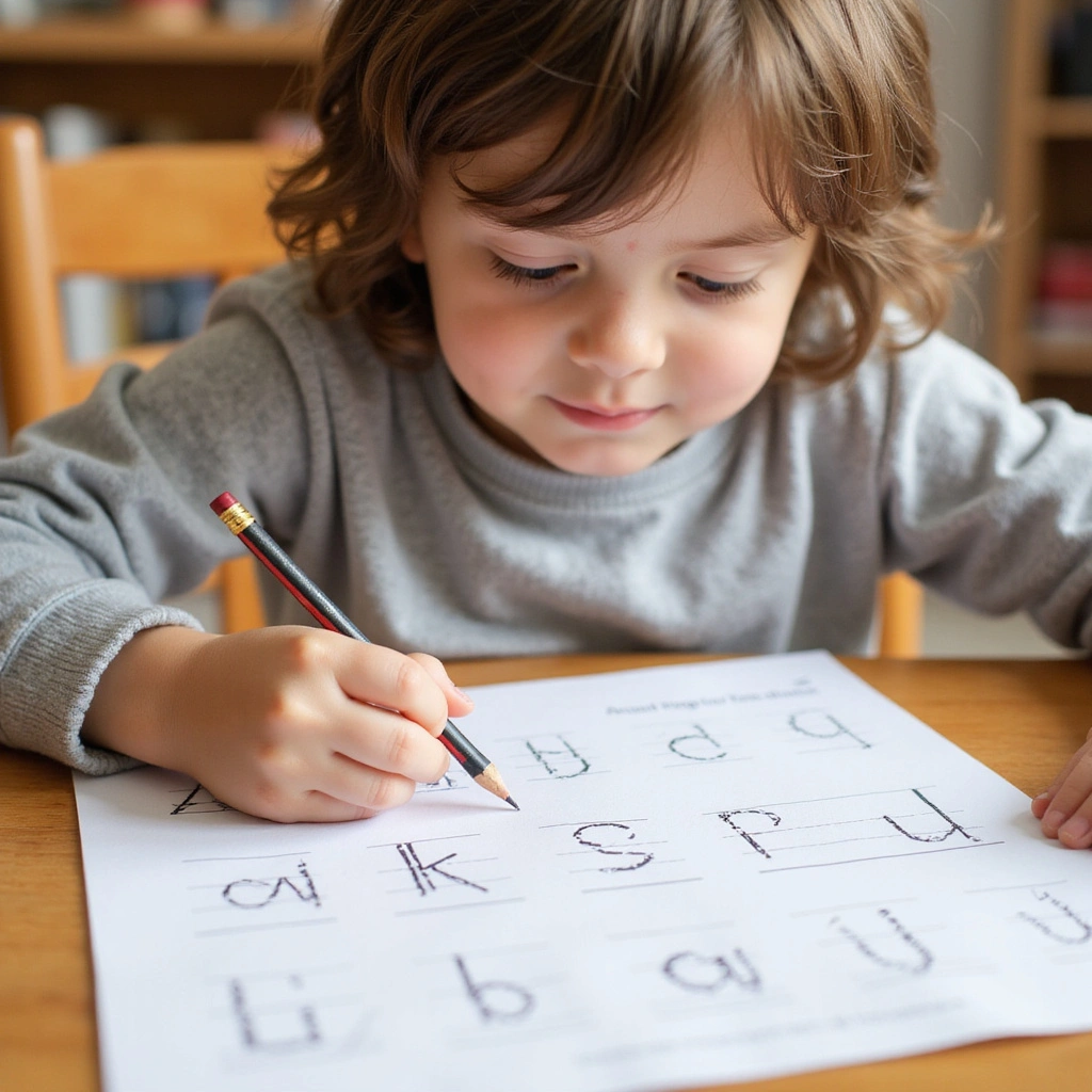 Young child using a pencil to carefully trace letters on kindergarten writing practice sheets. worksheet creative writing sheets for kindergarten uppercase worksheets free kindergarten writing sheets word sentence worksheets creative writing sheets for kindergarten worksheet workbook worksheet word sentences writing worksheets worksheets handwriting worksheets writing creative writing sheets for kindergarten fun kindergarten writing sheets alphabet free kindergarten writing sheets creative writing sheets for kindergarten creative writing sheets for kindergarten worksheet fun kindergarten writing sheets fun kindergarten writing sheets worksheet creative writing sheets for kindergarten worksheet creative writing sheets for kindergarten free kindergarten writing sheets word writing creative writing sheets for kindergarten worksheets creative writing sheets for kindergarten sentence worksheets worksheets handwriting word worksheet worksheet creative writing sheets for kindergarten creative writing sheets for kindergarten creative writing sheets for kindergarten free kindergarten writing sheets worksheets pdf worksheets worksheets creative writing sheets for kindergarten creative writing sheets for kindergarten word handwriting writing creative writing sheets for kindergarten worksheets alphabet creative writing sheets for kindergarten creative writing sheets for kindergarten creative writing sheets for kindergarten worksheet worksheets worksheets creative writing sheets for kindergarten creative writing sheets for kindergarten writing paper creative writing sheets for kindergarten creative writing sheets for kindergarten worksheets worksheets writing paper creative writing sheets for kindergarten alphabet creative writing sheets for kindergarten creative writing sheets for kindergarten worksheet alphabet free kindergarten writing sheets creative writing sheets for kindergarten creative writing sheets for kindergarten word worksheets creative writing sheets for kindergarten word worksheets creative writing sheets for kindergarten creative writing sheets for kindergarten worksheets creative writing sheets for kindergarten creative writing sheets for kindergarten word creative writing sheets for kindergarten creative writing sheets for kindergarten worksheet creative writing sheets for kindergarten alphabet workbook uppercase creative writing sheets for kindergarten worksheets free kindergarten writing sheets uppercase creative writing sheets for kindergarten worksheet fun kindergarten writing sheets word creative writing sheets for kindergarten creative writing sheets for kindergarten creative writing sheets for kindergarten worksheet creative writing sheets for kindergarten creative writing sheets for kindergarten worksheets alphabet fun kindergarten writing sheets alphabet creative writing sheets for kindergarten creative writing sheets for kindergarten fun kindergarten writing sheets creative writing sheets for kindergarten creative writing sheets for kindergarten creative writing sheets for kindergarten creative writing sheets for kindergarten handwriting worksheet creative writing sheets for kindergarten sentences alphabet creative writing sheets for kindergarten worksheets word uppercase alphabet creative writing sheets for kindergarten creative writing sheets for kindergarten creative writing sheets for kindergarten creative writing sheets for kindergarten creative writing sheets for kindergarten worksheet worksheet creative writing sheets for kindergarten worksheets worksheets worksheets worksheets uppercase uppercase sentence creative writing sheets for kindergarten alphabet creative writing sheets for kindergarten creative writing sheets for kindergarten sentences lowercase writing paper creative writing sheets for kindergarten worksheets creative writing sheets for kindergarten creative writing sheets for kindergarten alphabet creative writing sheets for kindergarten writing paper fun kindergarten writing sheets creative writing sheets for kindergarten creative writing sheets for kindergarten creative writing sheets for kindergarten fun kindergarten writing sheets worksheets