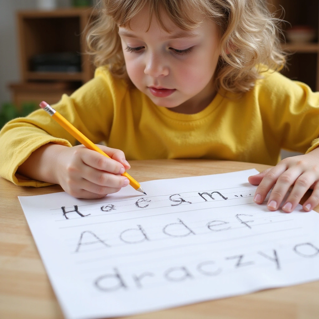 A young child carefully tracing letters on a kindergarten writing practice sheet with a pencil. fun kindergarten writing sheets worksheets worksheet creative writing sheets for kindergarten creative writing sheets for kindergarten worksheets worksheets creative writing sheets for kindergarten creative writing sheets for kindergarten creative writing sheets for kindergarten creative writing sheets for kindergarten writing writing paper creative writing sheets for kindergarten alphabet worksheets handwriting creative writing sheets for kindergarten creative writing sheets for kindergarten worksheet worksheets creative writing sheets for kindergarten creative writing sheets for kindergarten word writing paper creative writing sheets for kindergarten writing paper writing creative writing sheets for kindergarten word creative writing sheets for kindergarten creative writing sheets for kindergarten worksheets worksheet creative writing sheets for kindergarten writing creative writing sheets for kindergarten worksheets worksheets creative writing sheets for kindergarten word alphabet abc creative writing sheets for kindergarten worksheets creative writing sheets for kindergarten word alphabet worksheet word worksheet creative writing sheets for kindergarten writing paper alphabet worksheet creative writing sheets for kindergarten creative writing sheets for kindergarten abc worksheet worksheet creative writing sheets for kindergarten creative writing sheets for kindergarten worksheets alphabet creative writing sheets for kindergarten sentence uppercase pdf alphabet word worksheets creative writing sheets for kindergarten creative writing sheets for kindergarten creative writing sheets for kindergarten creative writing sheets for kindergarten writing creative writing sheets for kindergarten creative writing sheets for kindergarten handwriting sentence worksheets word creative writing sheets for kindergarten creative writing sheets for kindergarten creative writing sheets for kindergarten worksheets lowercase free kindergarten writing sheets creative writing sheets for kindergarten creative writing sheets for kindergarten worksheets alphabet lowercase creative writing sheets for kindergarten creative writing sheets for kindergarten worksheets writing alphabet handwriting writing fun kindergarten writing sheets creative writing sheets for kindergarten pdf creative writing sheets for kindergarten handwriting lowercase alphabet creative writing sheets for kindergarten pdf writing word creative writing sheets for kindergarten worksheet writing creative writing sheets for kindergarten creative writing sheets for kindergarten creative writing sheets for kindergarten handwriting worksheet handwriting worksheet worksheet creative writing sheets for kindergarten worksheets worksheet worksheet pdf worksheet creative writing sheets for kindergarten creative writing sheets for kindergarten creative writing sheets for kindergarten worksheets handwriting lowercase alphabet creative writing sheets for kindergarten creative writing sheets for kindergarten worksheets worksheets creative writing sheets for kindergarten sentences fun kindergarten writing sheets writing creative writing sheets for kindergarten writing free kindergarten writing sheets creative writing sheets for kindergarten word worksheets word creative writing sheets for kindergarten creative writing sheets for kindergarten worksheet alphabet creative writing sheets for kindergarten writing sentence pdf creative writing sheets for kindergarten word free kindergarten writing sheets abc creative writing sheets for kindergarten writing alphabet creative writing sheets for kindergarten free kindergarten writing sheets handwriting worksheets worksheet alphabet handwriting worksheet