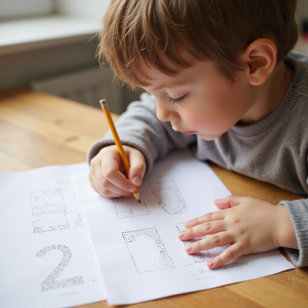 A young child carefully tracing letters with a pencil on kindergarten writing practice sheets. worksheets worksheets creative writing sheets for kindergarten free kindergarten writing sheets worksheets uppercase worksheet creative writing sheets for kindergarten creative writing sheets for kindergarten creative writing sheets for kindergarten worksheets writing paper free kindergarten writing sheets creative writing sheets for kindergarten worksheet handwriting writing paper writing paper creative writing sheets for kindergarten fun kindergarten writing sheets worksheet worksheet creative writing sheets for kindergarten creative writing sheets for kindergarten handwriting lowercase writing paper alphabet creative writing sheets for kindergarten free kindergarten writing sheets creative writing sheets for kindergarten creative writing sheets for kindergarten creative writing sheets for kindergarten writing creative writing sheets for kindergarten writing paper writing paper worksheet creative writing sheets for kindergarten creative writing sheets for kindergarten creative writing sheets for kindergarten creative writing sheets for kindergarten alphabet alphabet creative writing sheets for kindergarten worksheet worksheets creative writing sheets for kindergarten pdf creative writing sheets for kindergarten worksheets creative writing sheets for kindergarten creative writing sheets for kindergarten worksheets worksheets alphabet creative writing sheets for kindergarten pdf handwriting creative writing sheets for kindergarten creative writing sheets for kindergarten handwriting creative writing sheets for kindergarten worksheets creative writing sheets for kindergarten pdf creative writing sheets for kindergarten sight words fun kindergarten writing sheets creative writing sheets for kindergarten writing paper worksheet worksheet creative writing sheets for kindergarten fun kindergarten writing sheets writing word sentence creative writing sheets for kindergarten creative writing sheets for kindergarten creative writing sheets for kindergarten handwriting creative writing sheets for kindergarten creative writing sheets for kindergarten word creative writing sheets for kindergarten creative writing sheets for kindergarten handwriting writing paper word creative writing sheets for kindergarten worksheet handwriting creative writing sheets for kindergarten handwriting worksheets pdf free kindergarten writing sheets worksheets creative writing sheets for kindergarten uppercase writing paper word word creative writing sheets for kindergarten handwriting worksheet worksheet creative writing sheets for kindergarten creative writing sheets for kindergarten fun kindergarten writing sheets writing paper creative writing sheets for kindergarten creative writing sheets for kindergarten creative writing sheets for kindergarten worksheets creative writing sheets for kindergarten writing paper creative writing sheets for kindergarten worksheets handwriting worksheets sentence worksheet alphabet word creative writing sheets for kindergarten uppercase alphabet creative writing sheets for kindergarten worksheets creative writing sheets for kindergarten worksheets worksheets creative writing sheets for kindergarten worksheet alphabet worksheet alphabet worksheet capital letters word worksheet creative writing sheets for kindergarten creative writing sheets for kindergarten creative writing sheets for kindergarten creative writing sheets for kindergarten worksheet creative writing sheets for kindergarten uppercase alphabet creative writing sheets for kindergarten creative writing sheets for kindergarten free kindergarten writing sheets worksheets creative writing sheets for kindergarten creative writing sheets for kindergarten worksheet pdf handwriting creative writing sheets for kindergarten sight words creative writing sheets for kindergarten creative writing sheets for kindergarten creative writing sheets for kindergarten writing lowercase alphabet writing creative writing sheets for kindergarten